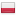 niani.com server is located in Poland